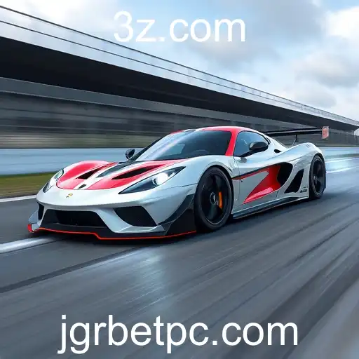 Tendências de Jogos Online em 2025