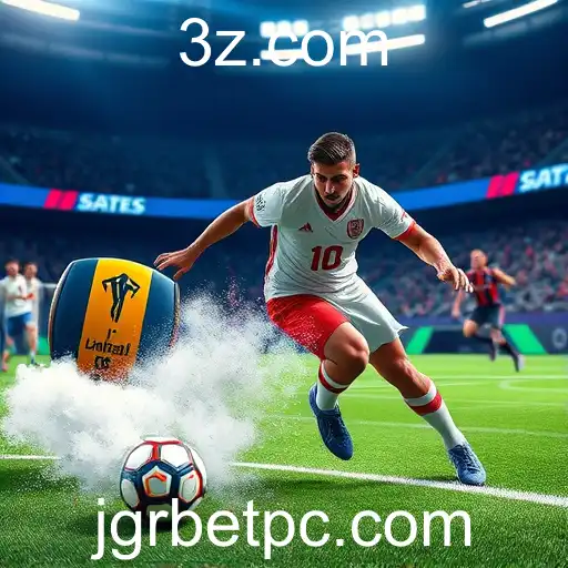 Tendências de Jogos em 2025 no Brasil