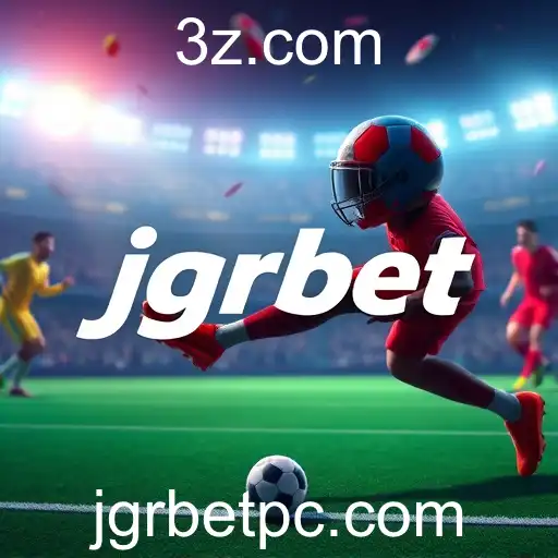 Revolução nos Jogos Digitais em 2025