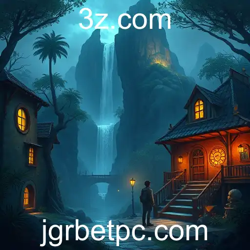 Crescimento Explosivo dos Jogos Online no Brasil