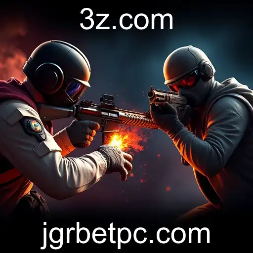 Explorando o Crescimento do Jogo Online em 2026