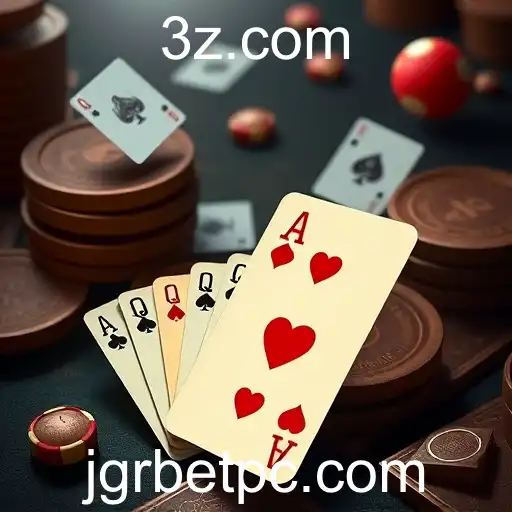 Tendências Atuais nos Jogos Virtuais em 2025