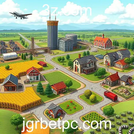 Crescimento e Desafios do Jogo Online no Brasil