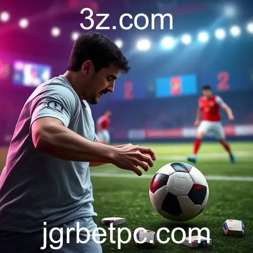 Crescimento Exponencial do Mercado de Jogos em Português