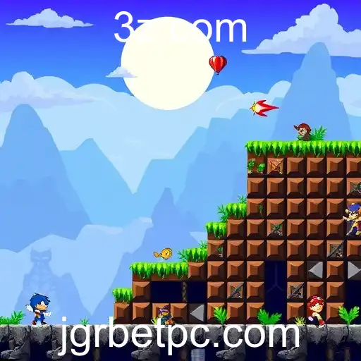 O Impacto dos Jogos Online no Brasil em 2025