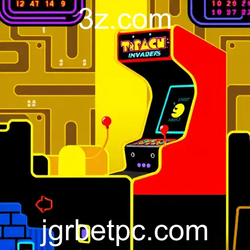 O Impacto Crescente do Mercado de Jogos Online em 2025