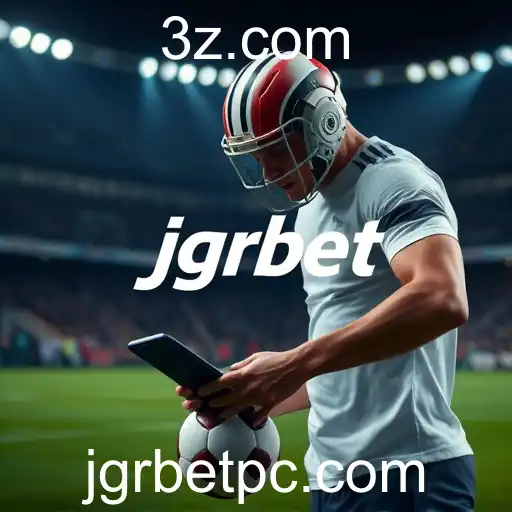 Crescimento do Mercado de Jogos Online em 2025