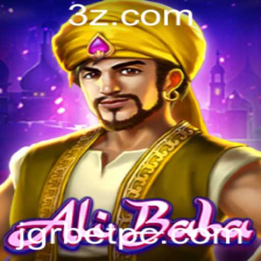Explorando o Envolvente Mundo de AliBaba: O Jogo Que Encanta com Estratégia e Aventura
