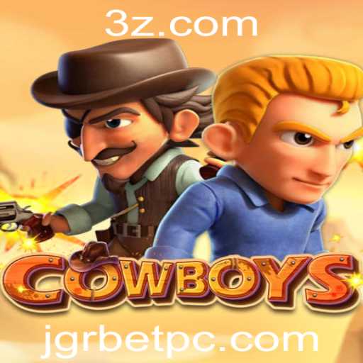 Explorando o Jogo COWBOYS: Estratégia, Aventura e Atualizações