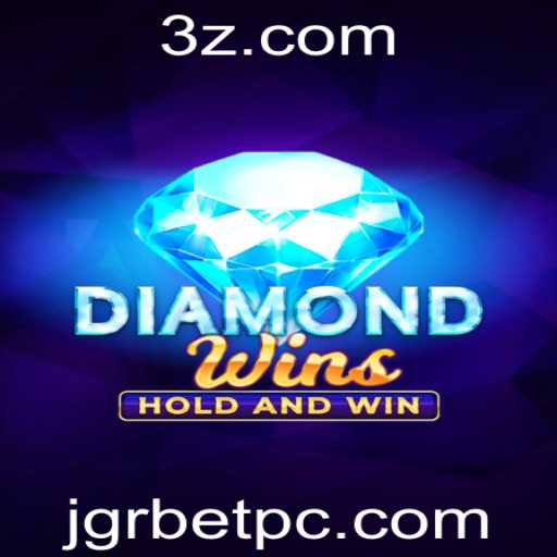 Descubra o Fascinante Mundo de DiamondWins