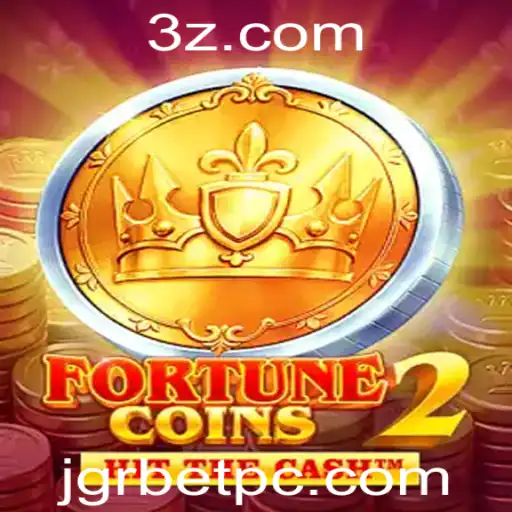 Roulette games