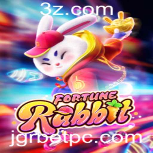 Descubra o Mundo de FortuneRabbit: O Jogo que Conquista Novas Gerações
