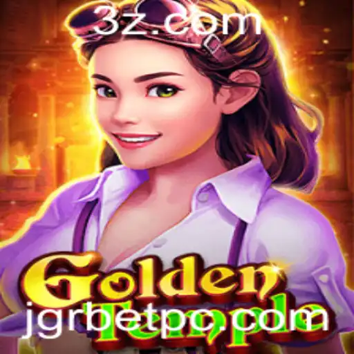 Roulette games