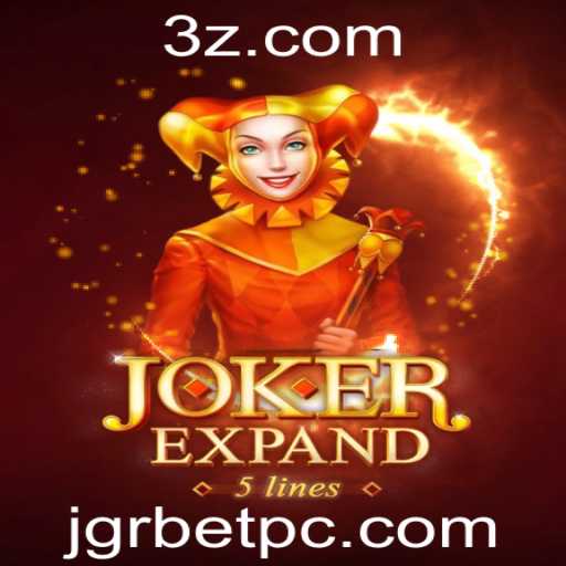Baccarat games