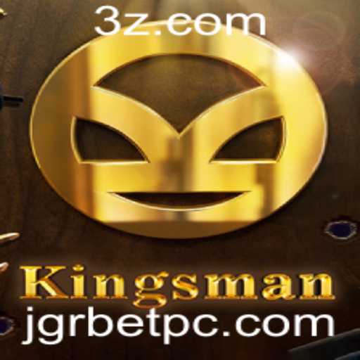 Kingsman: Descubra o Excitante Mundo do Jogo de Estratégia Jgrbet