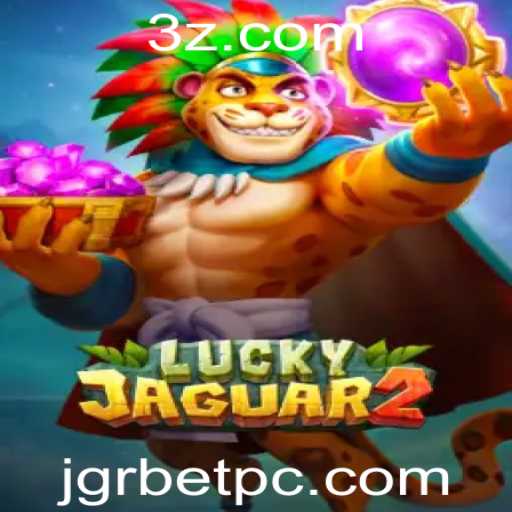 Explorando o Universo de Luckyjaguar2: Um Guia Completo com Regras e Introdução