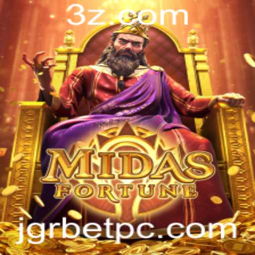 Baccarat games