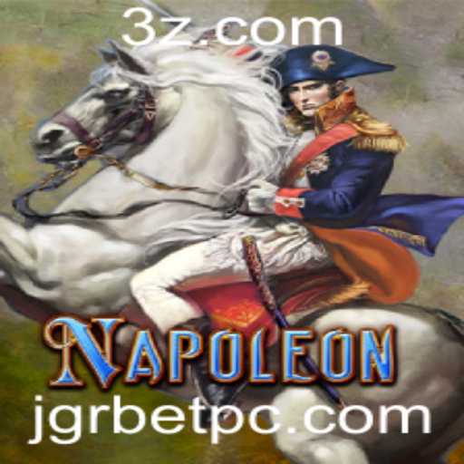 Explorando o Fascinante Jogo de Cartas Napoleon