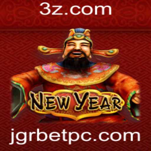 Descubra o Fascinante Mundo de 'NewYear': O Jogo que Está Conquistando 2023