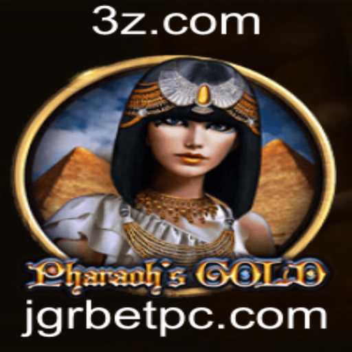 Explorando o Jogo PharaohsGold: Desvendando Mistérios e Estratégias