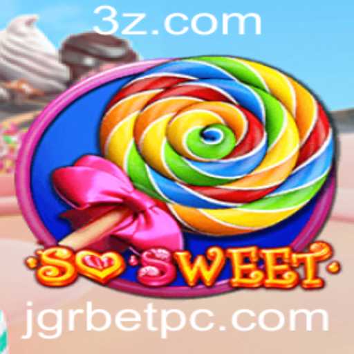 Descubra o Mundo Encantador de 'SoSweet': Um Jogo Cheio de Magia e Diversão