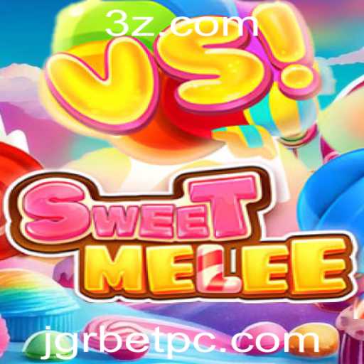 Descubra o Mundo de SweetMelee: O Novo Fenômeno dos Jogos de Luta